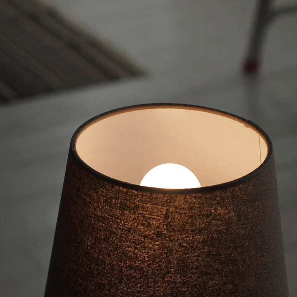 Espresso-table lamp（エスプレッソテーブルランプ）のイメージ写真08