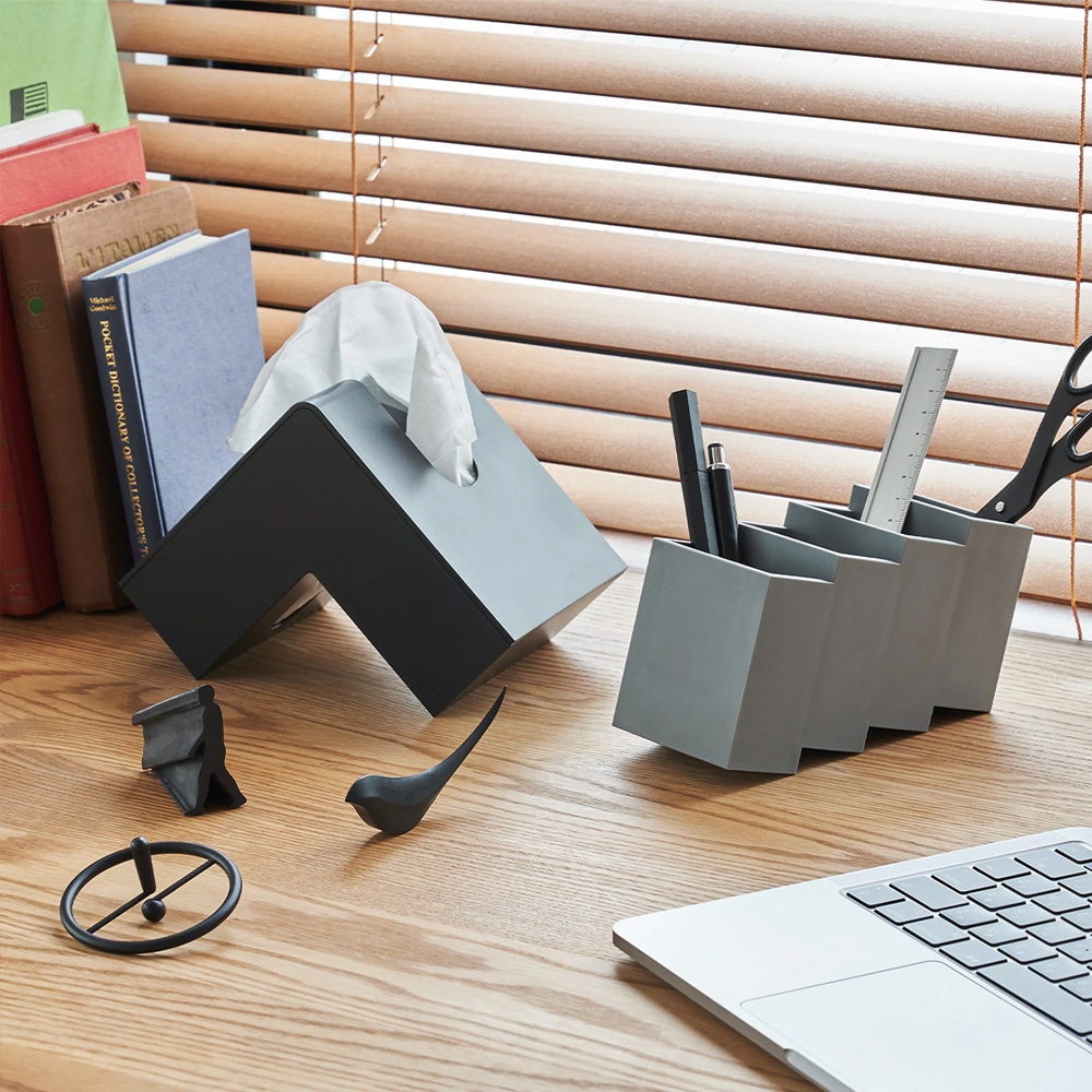 Folio（フォリオ）のイメージ写真02