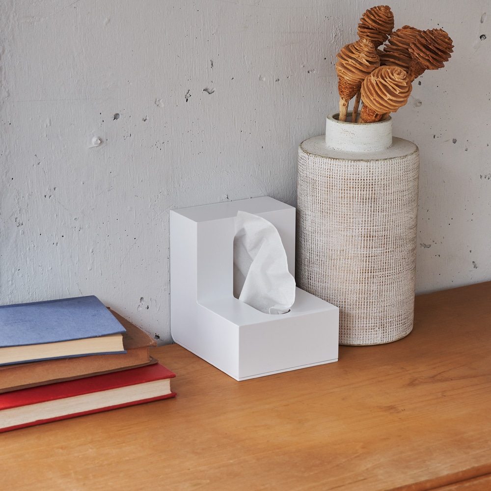 Folio（フォリオ）のイメージ写真03