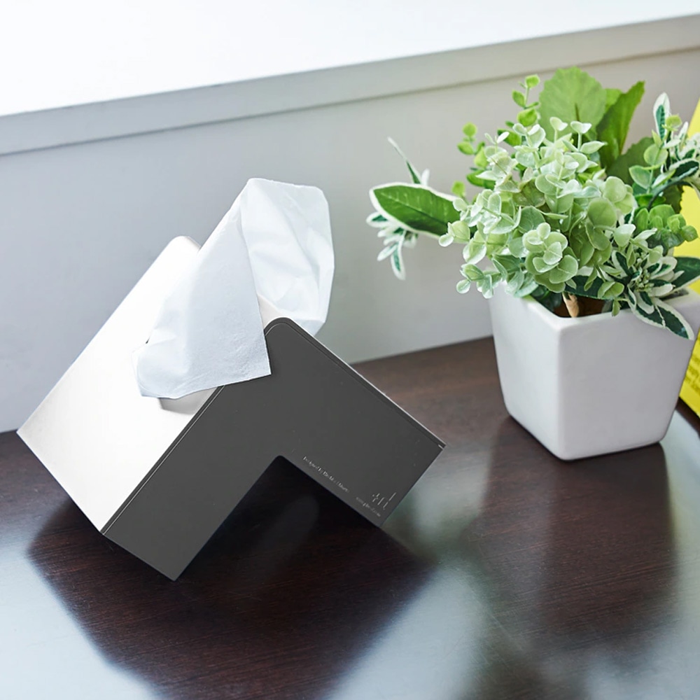 Folio（フォリオ）のイメージ写真04