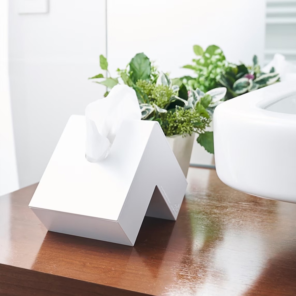 Folio（フォリオ）のイメージ写真05