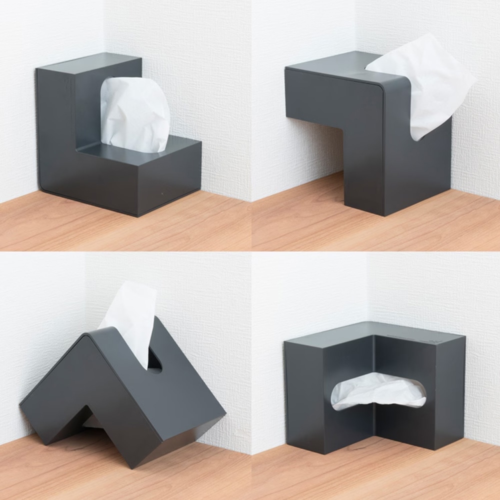 Folio（フォリオ）のイメージ写真06