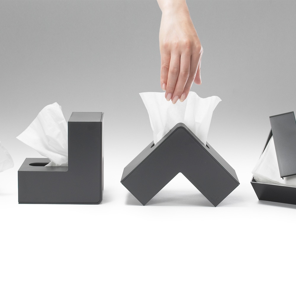 Folio（フォリオ）のイメージ写真07