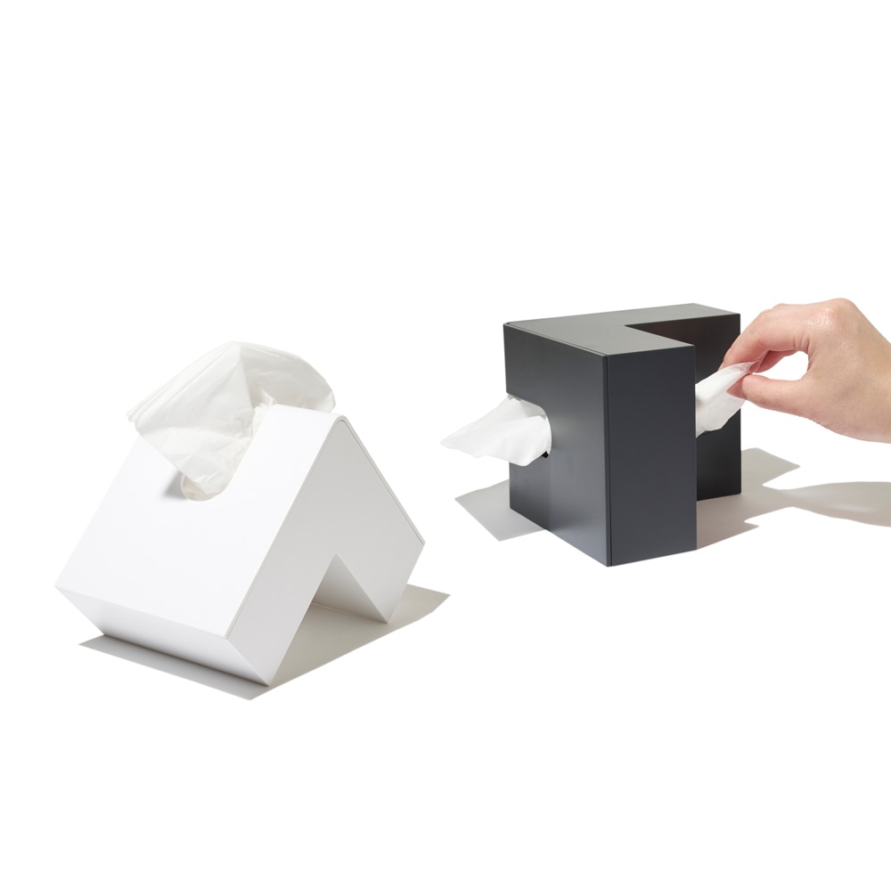 Folio（フォリオ）のイメージ写真08