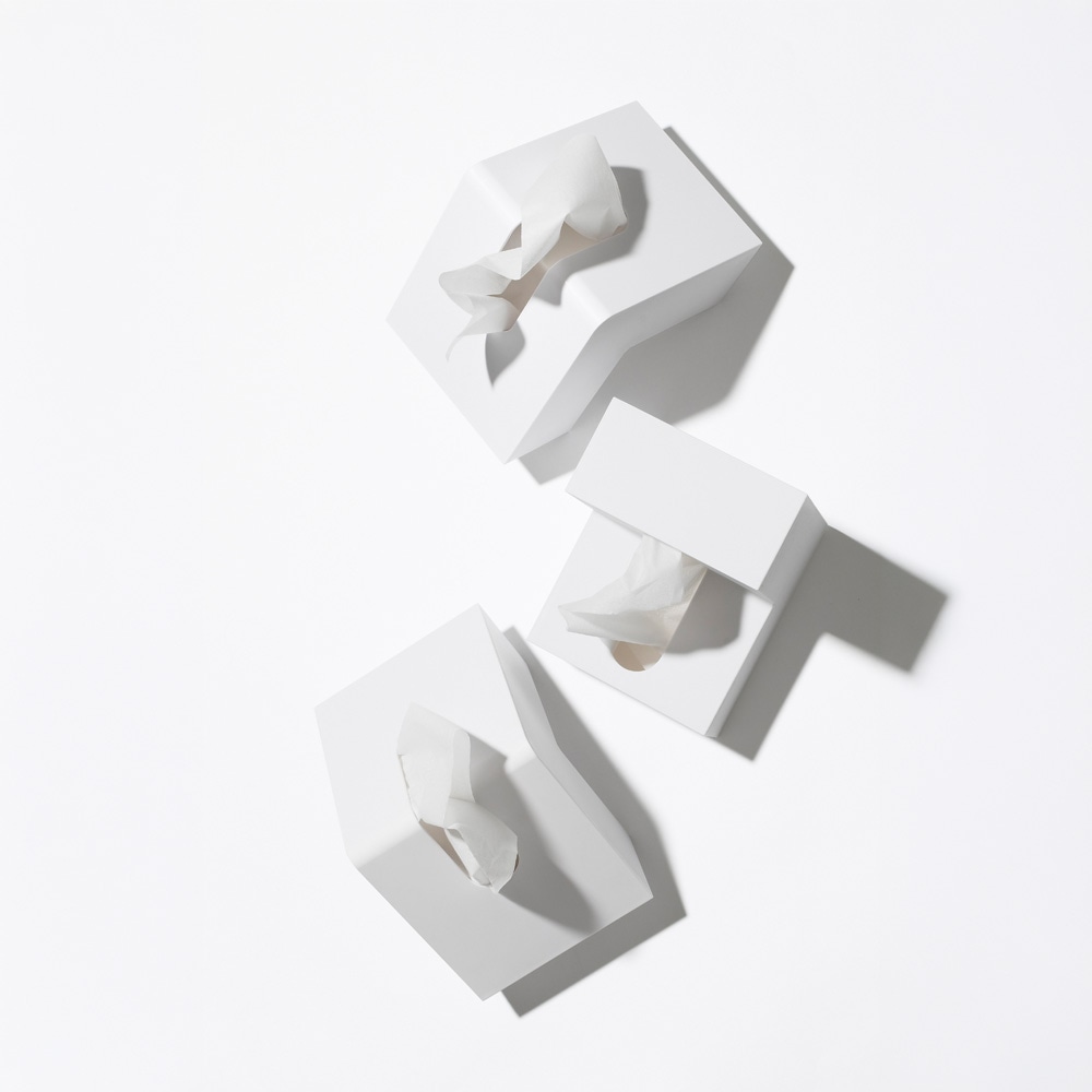 Folio（フォリオ）のイメージ写真09