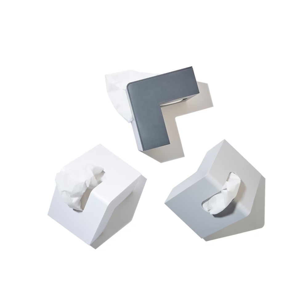 Folio（フォリオ）のイメージ写真10