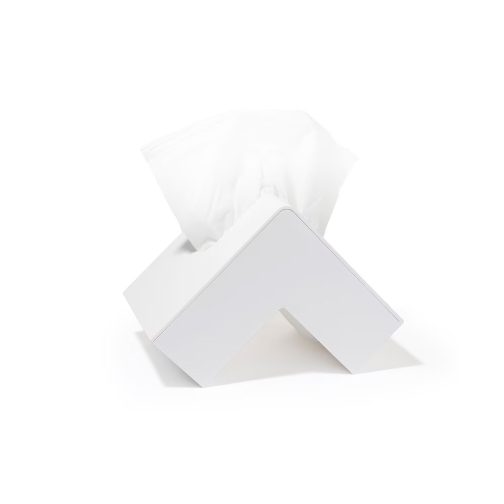 Folio（フォリオ）のイメージ写真13