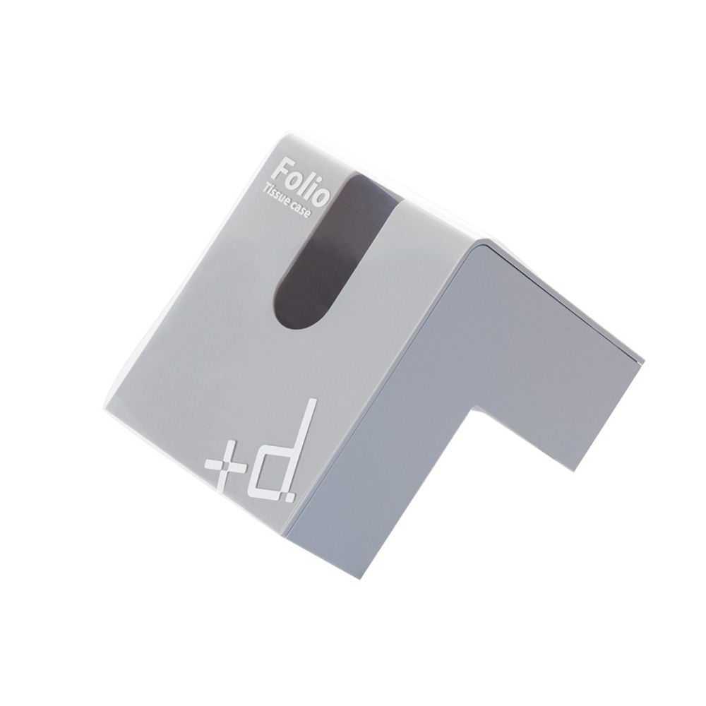 Folio（フォリオ）のイメージ写真14