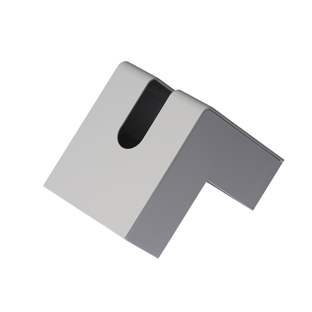 Folio（フォリオ）グレー