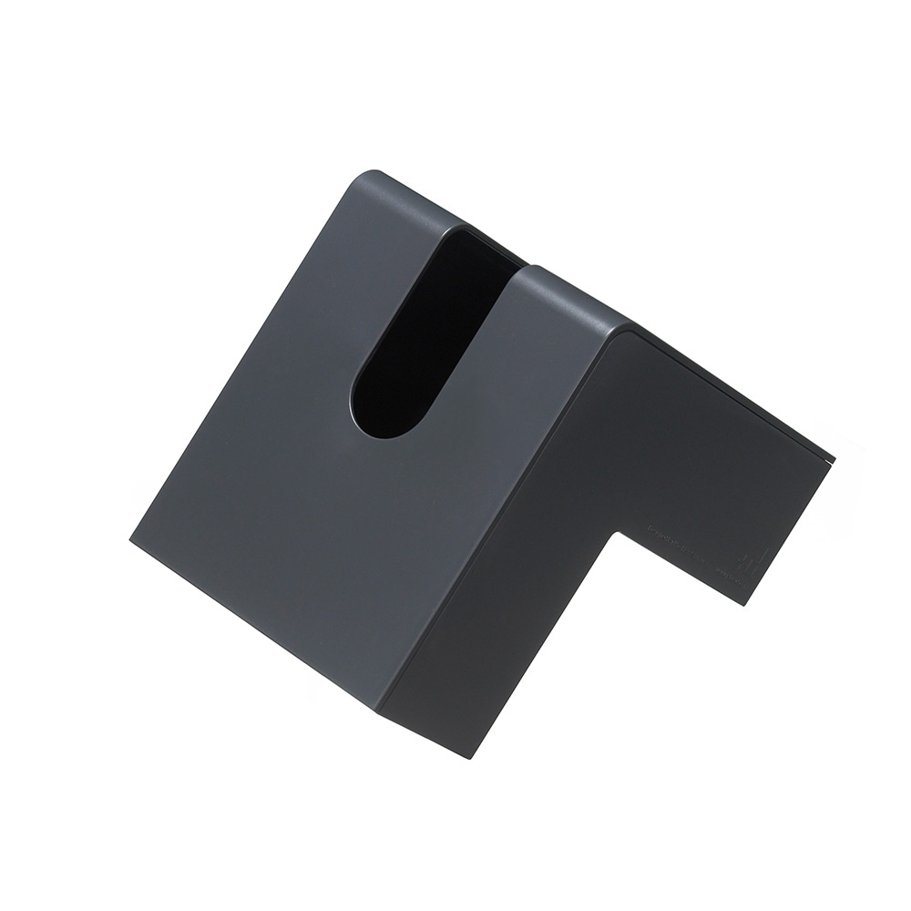 Folio（フォリオ）ブラック