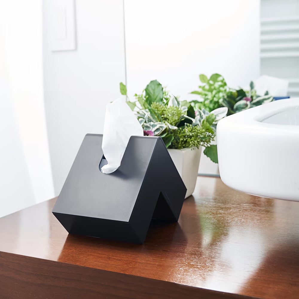 Folio（フォリオ）