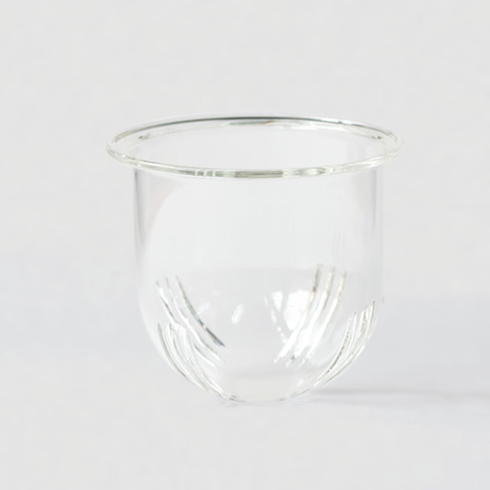 TGLASS TEA POT（グラス ティーポット）のイメージ写真06