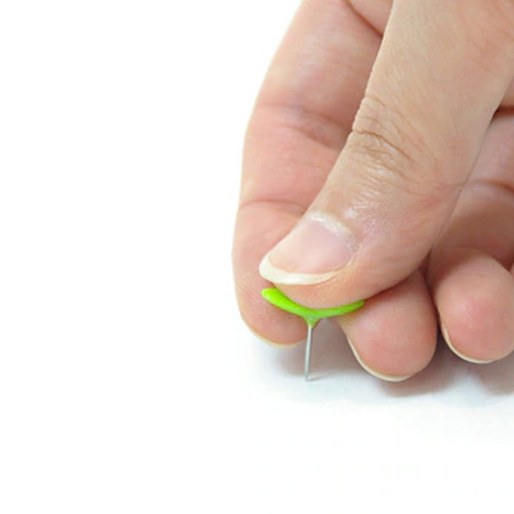 Green Pin（グリーンピン）のイメージ写真05