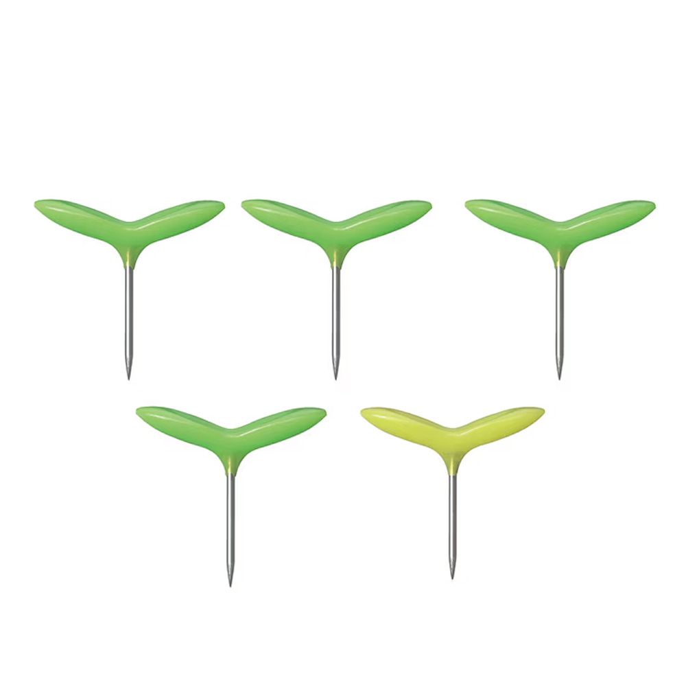 Green Pin（グリーンピン）のイメージ写真06