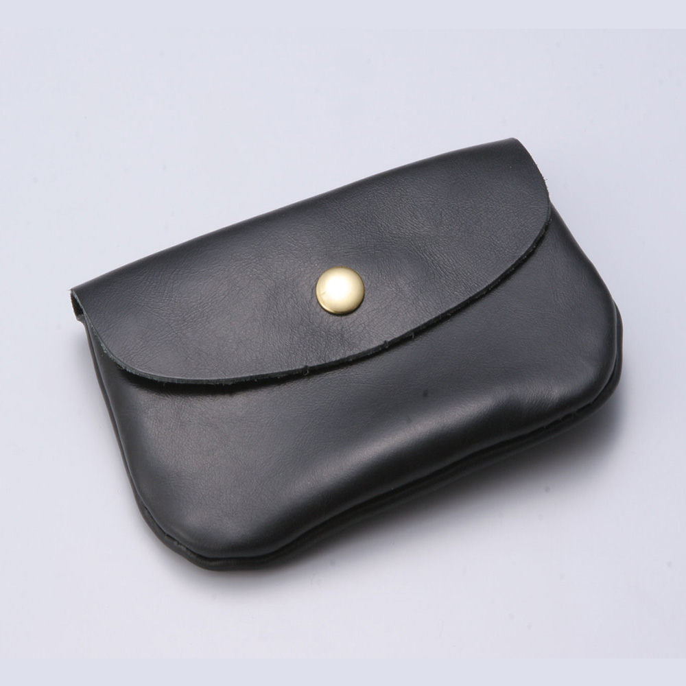 Hawk Multi Mini Wallet