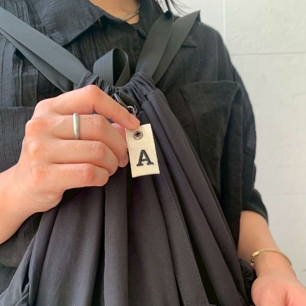 LETTER CHARMのイメージ写真10