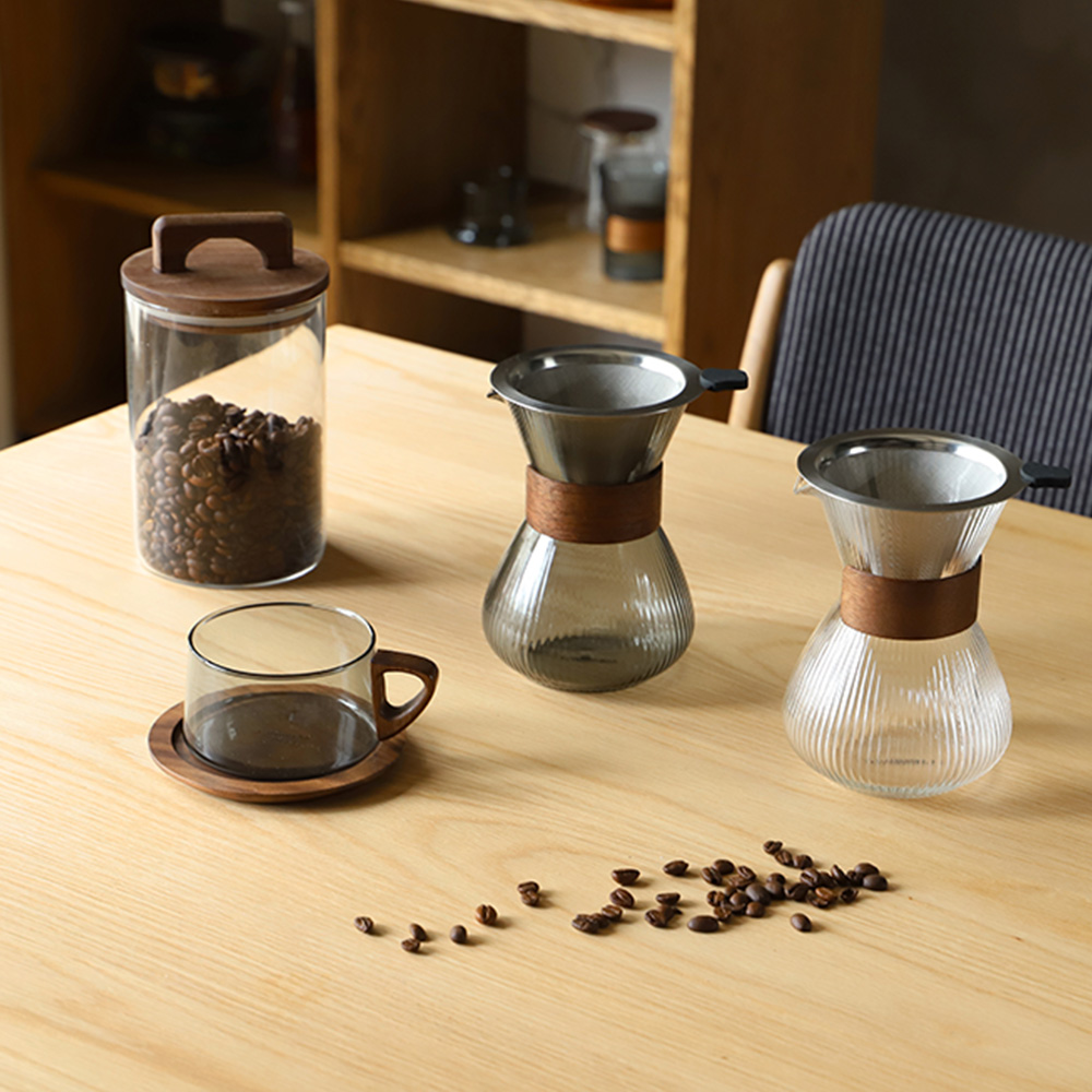 noon coffee carafe（ヌーン コーヒーカラフェ）のイメージ写真01