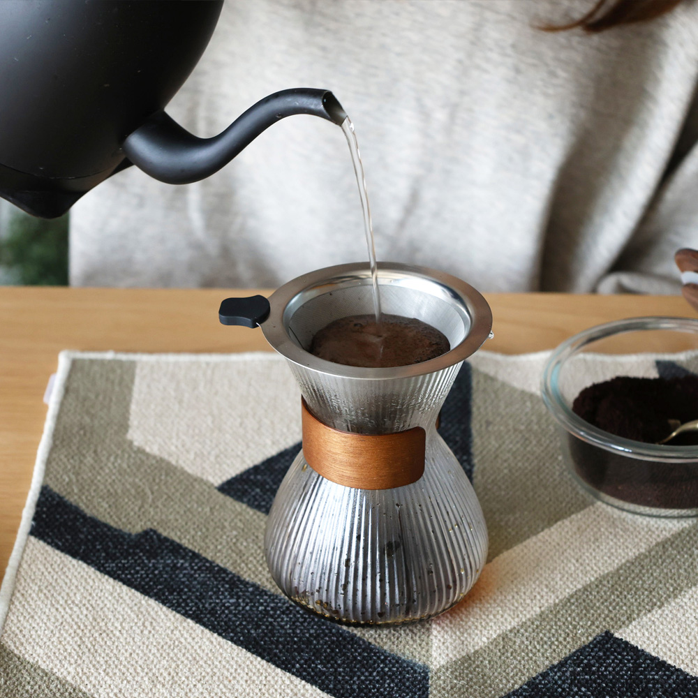 noon coffee carafe（ヌーン コーヒーカラフェ）のイメージ写真05