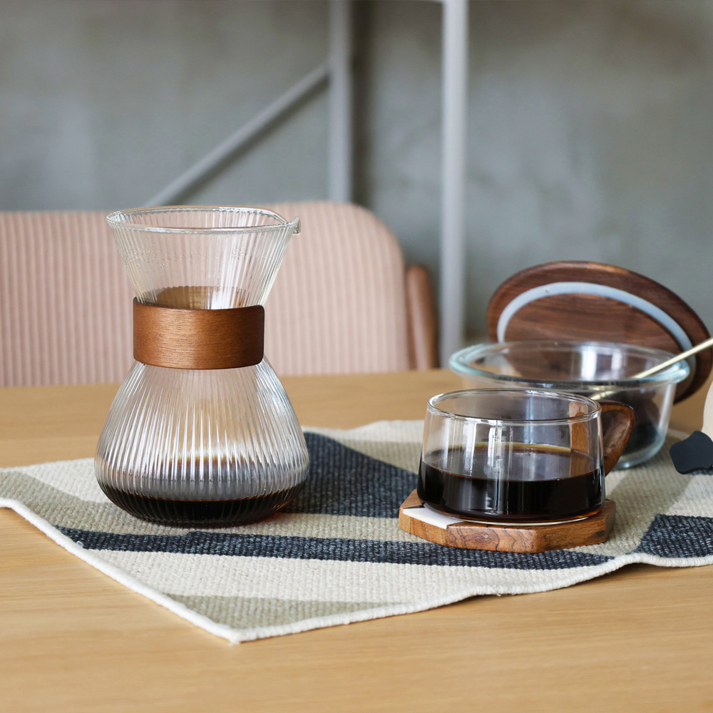 noon coffee carafe（ヌーン コーヒーカラフェ）のイメージ写真06