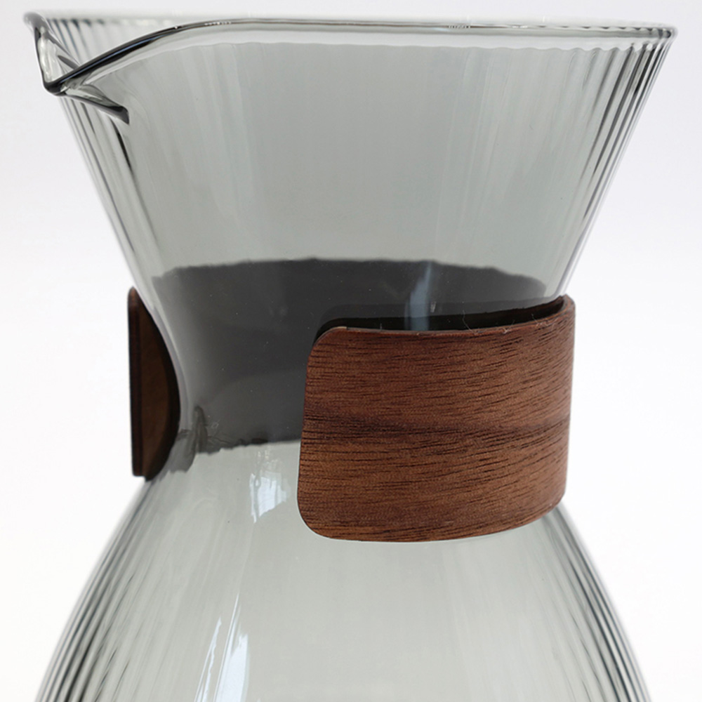 noon coffee carafe（ヌーン コーヒーカラフェ）のイメージ写真08