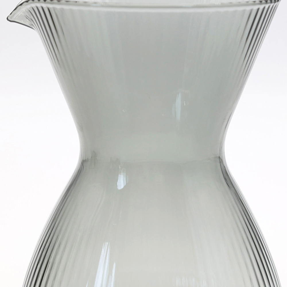 noon coffee carafe（ヌーン コーヒーカラフェ）のイメージ写真09