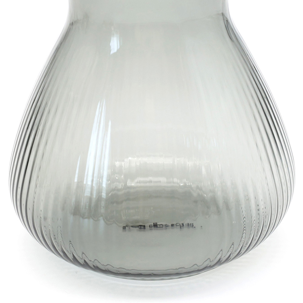 noon coffee carafe（ヌーン コーヒーカラフェ）のイメージ写真10