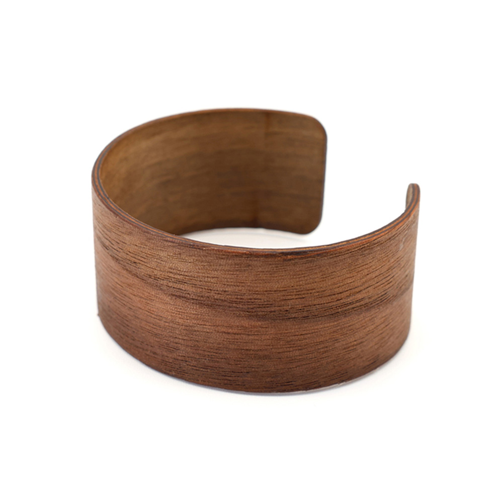 noon coffee carafe（ヌーン コーヒーカラフェ）のイメージ写真11