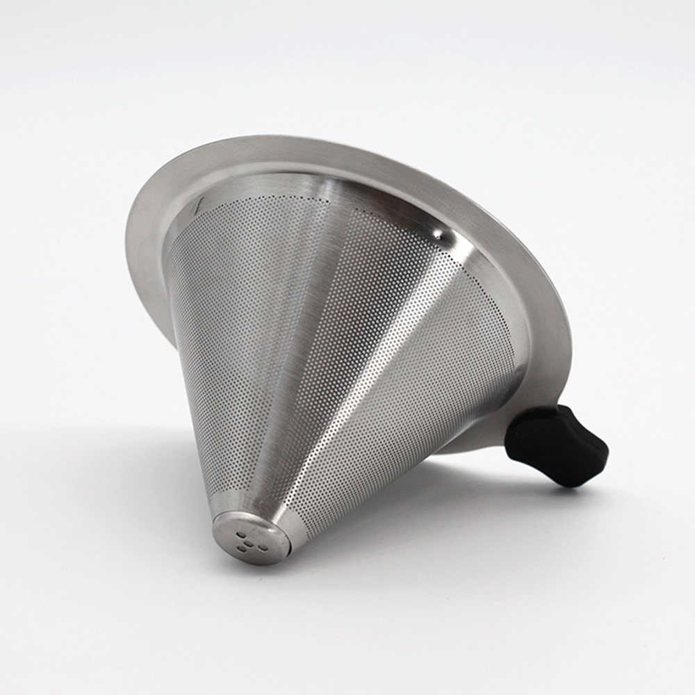 noon coffee carafe（ヌーン コーヒーカラフェ）のイメージ写真12