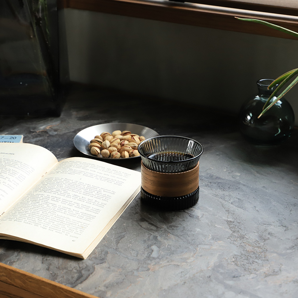 noon design cup mini（ヌーン デザインカップ ミニ）のイメージ写真03