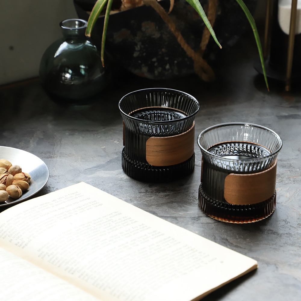 noon design cup mini（ヌーン デザインカップ ミニ）のイメージ写真02