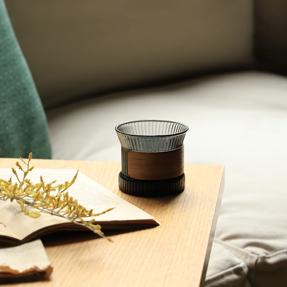 noon design cup mini（ヌーン デザインカップ ミニ）のイメージ写真01