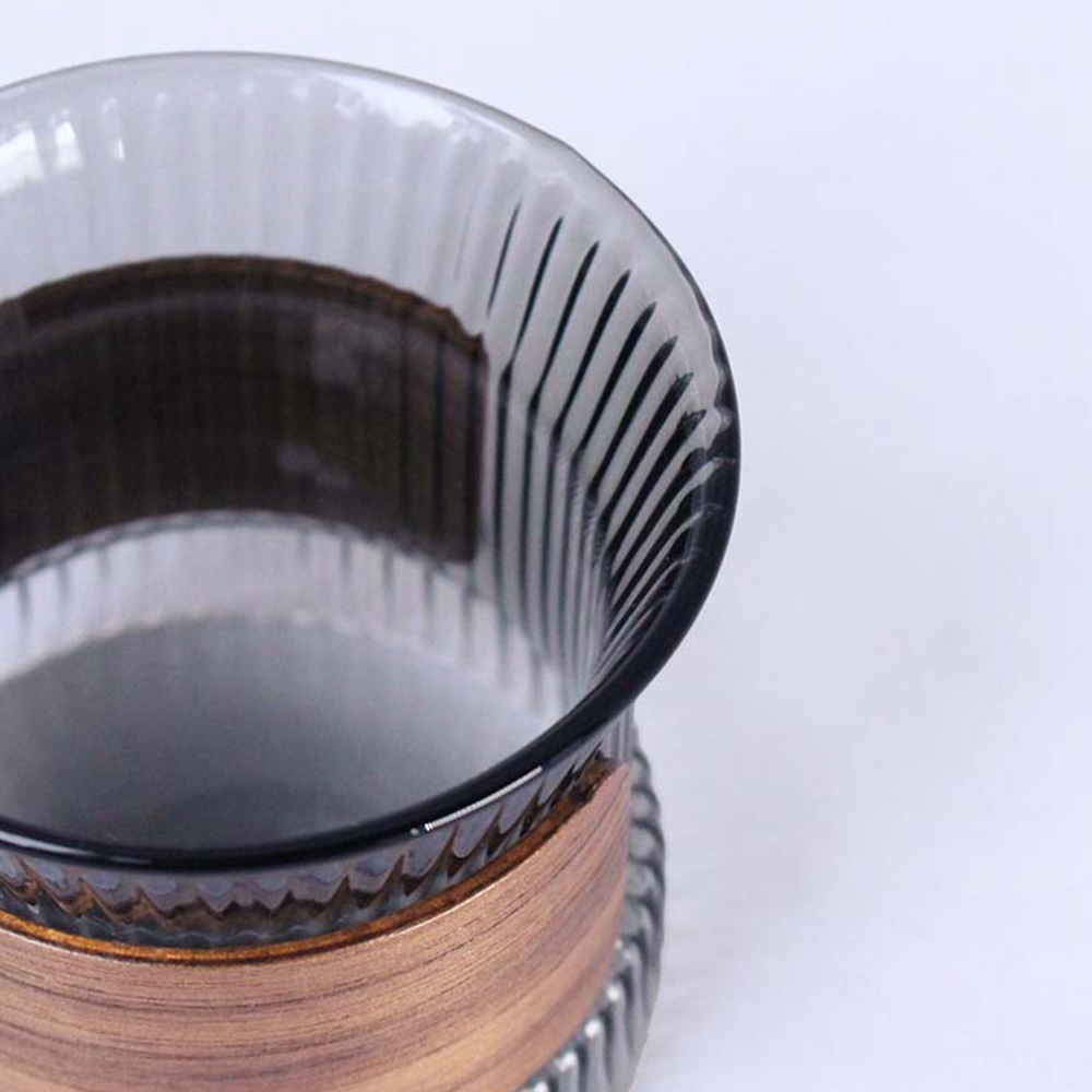 noon design cup mini（ヌーン デザインカップ ミニ）のイメージ写真04