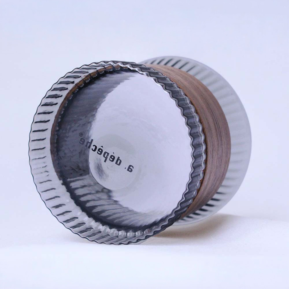 noon design cup mini（ヌーン デザインカップ ミニ）のイメージ写真05