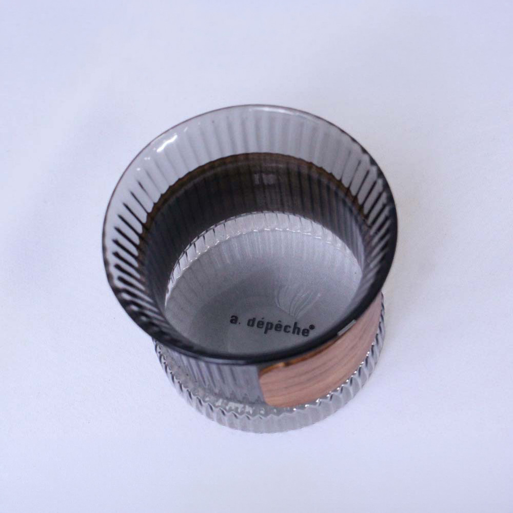 noon design cup mini（ヌーン デザインカップ ミニ）のイメージ写真06