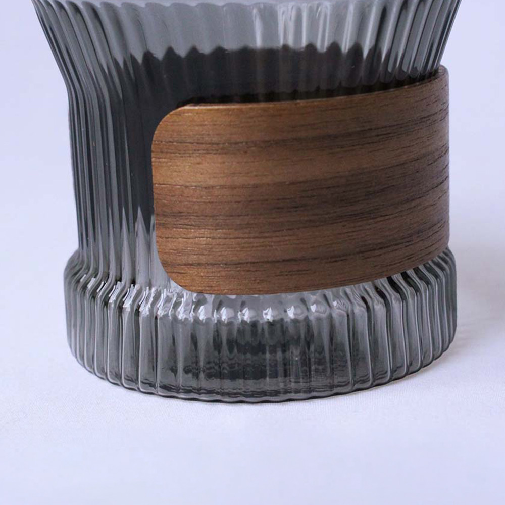 noon design cup mini（ヌーン デザインカップ ミニ）のイメージ写真07