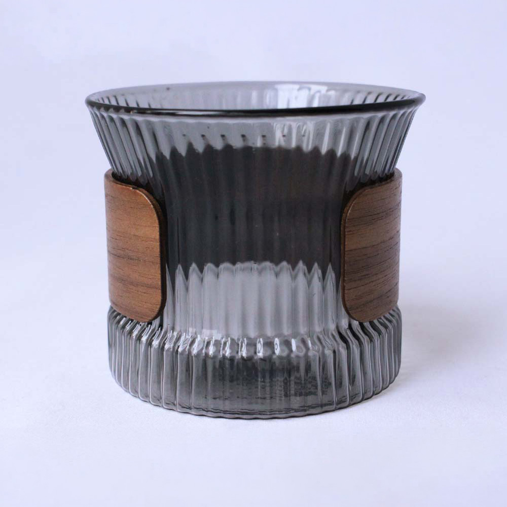 noon design cup mini（ヌーン デザインカップ ミニ）のイメージ写真08