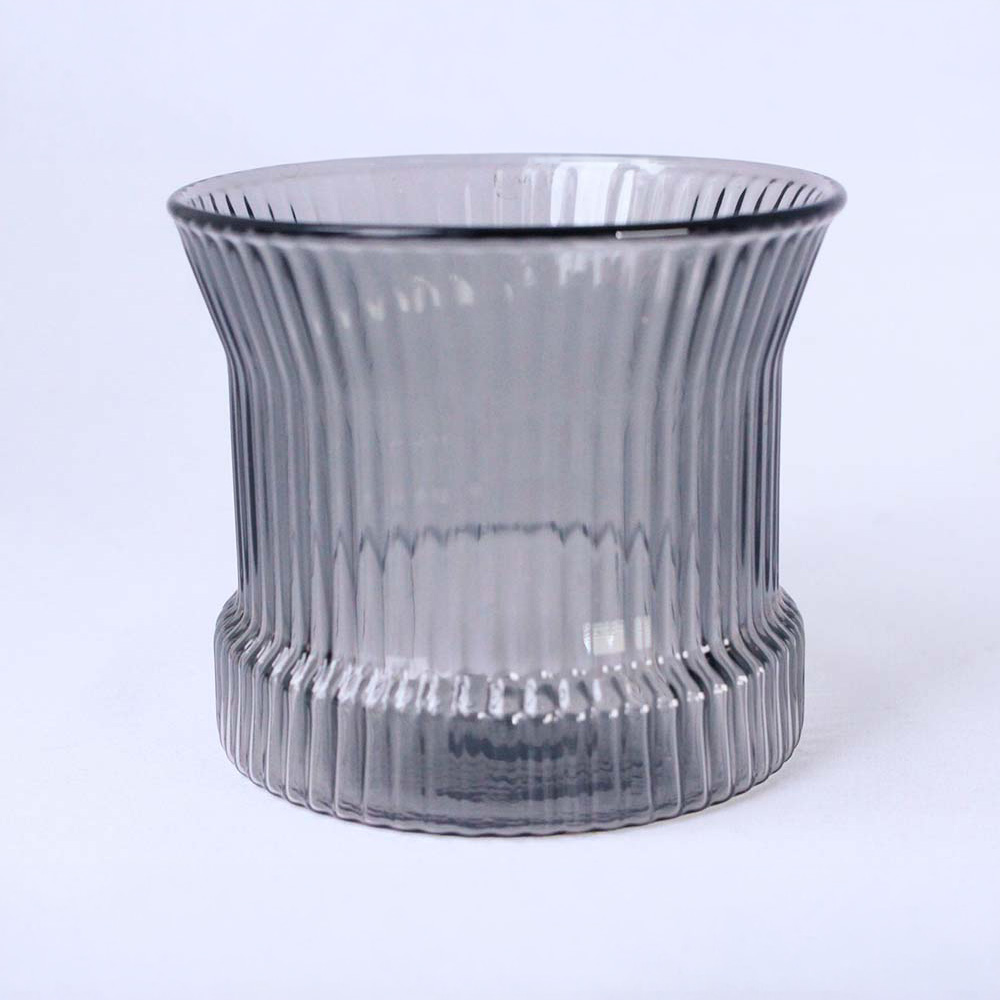 noon design cup mini（ヌーン デザインカップ ミニ）のイメージ写真09