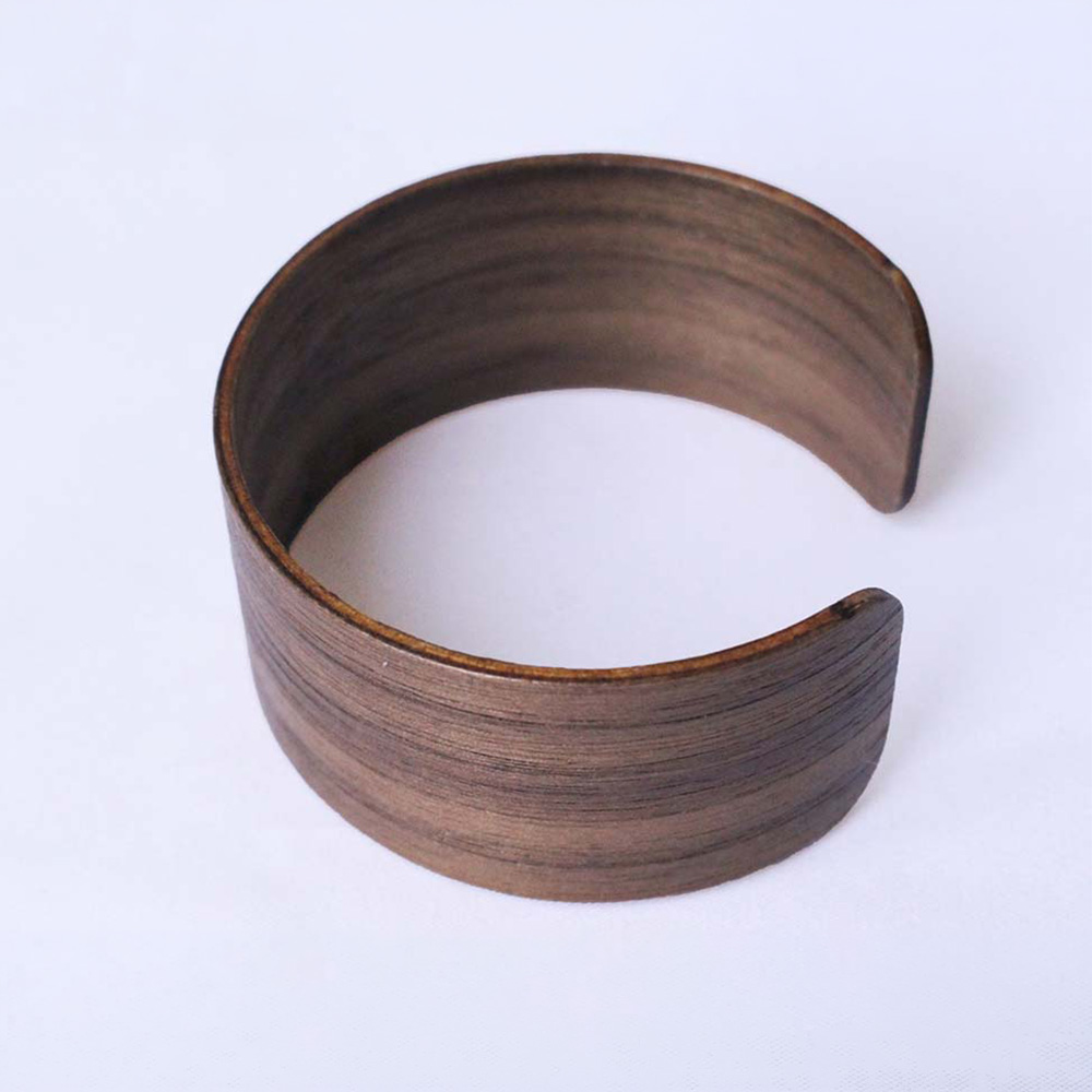 noon design cup mini（ヌーン デザインカップ ミニ）のイメージ写真10