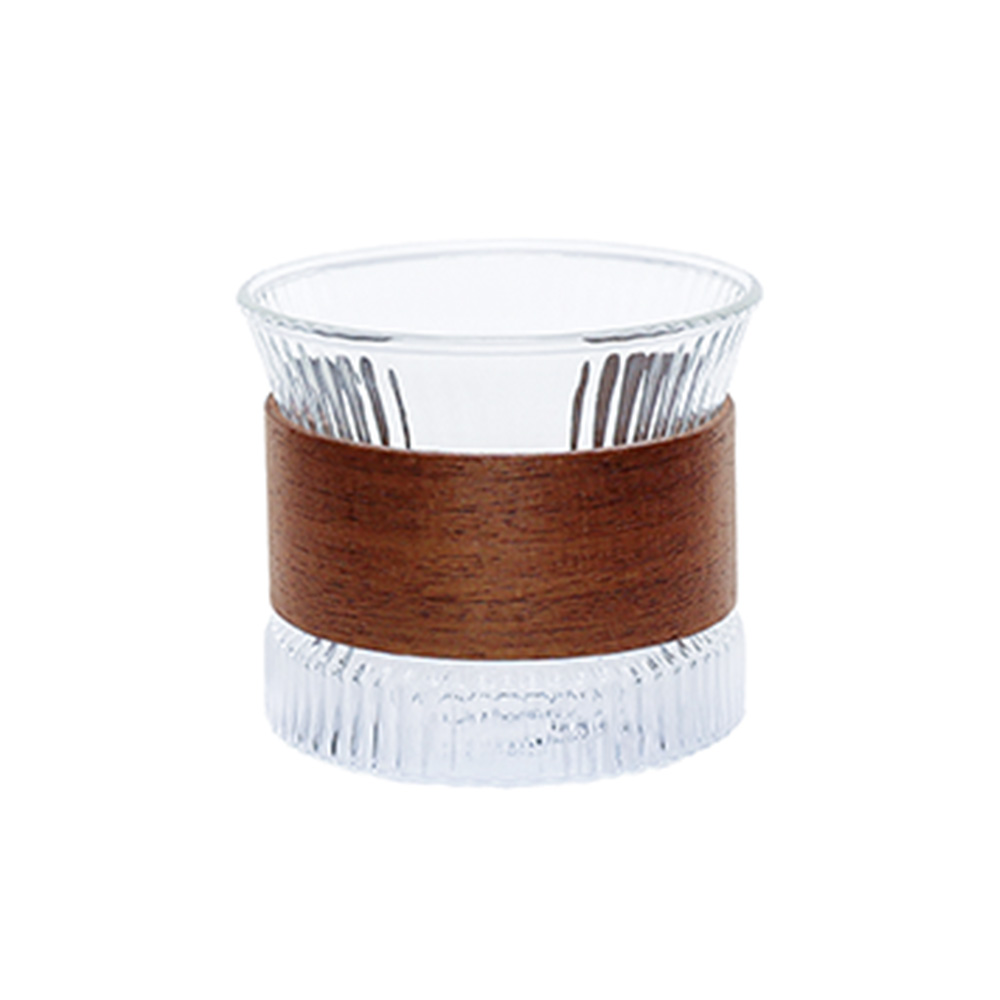 noon design cup mini（ヌーン デザインカップ ミニ） NATURAL 01