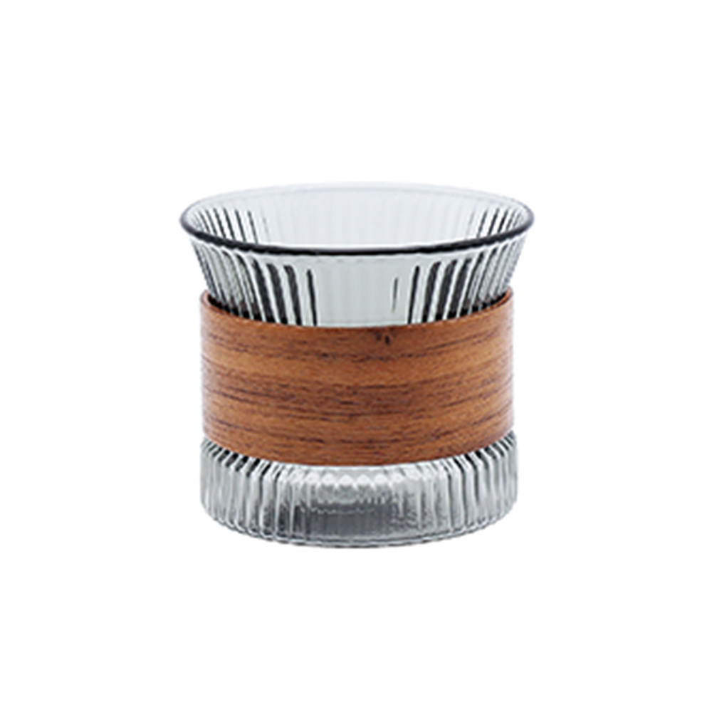 noon design cup mini（ヌーン デザインカップ ミニ） GREY 01