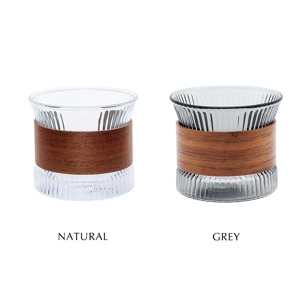 noon design cup mini（ヌーン デザインカップ ミニ） 2種類のバリエーション