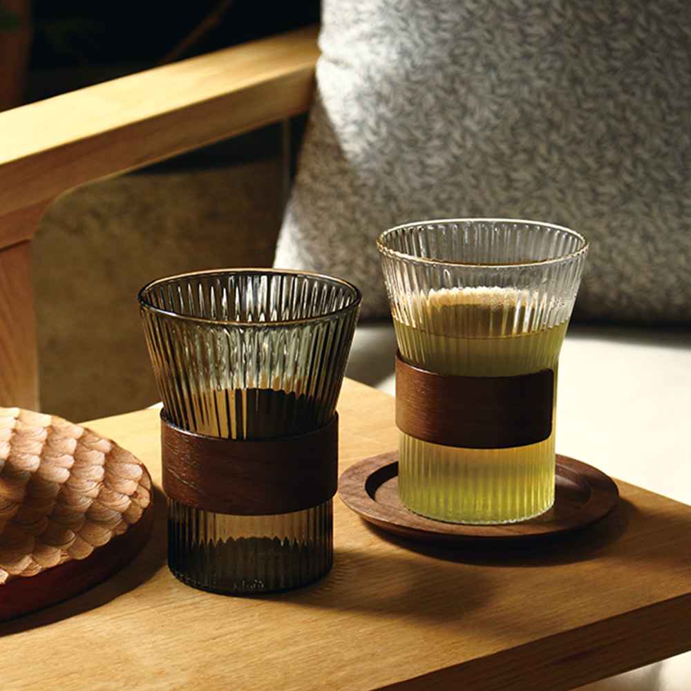 noon design cup（ヌーン デザインカップ）のイメージ写真03