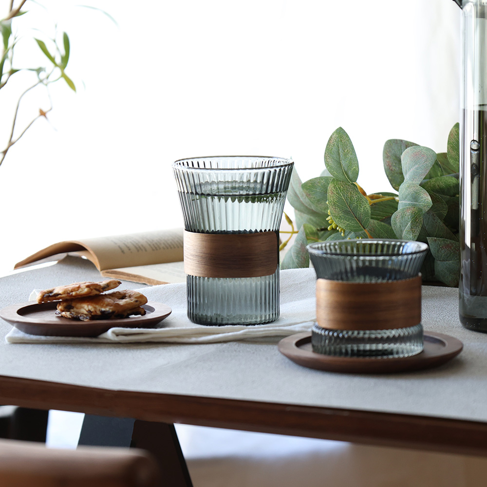 noon design cup（ヌーン デザインカップ）のイメージ写真02