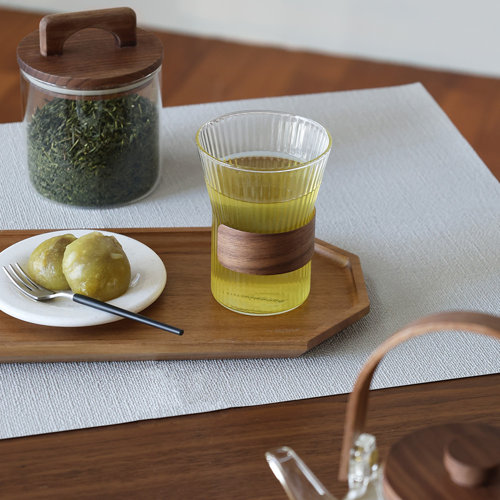 noon design cup（ヌーン デザインカップ）のイメージ写真01