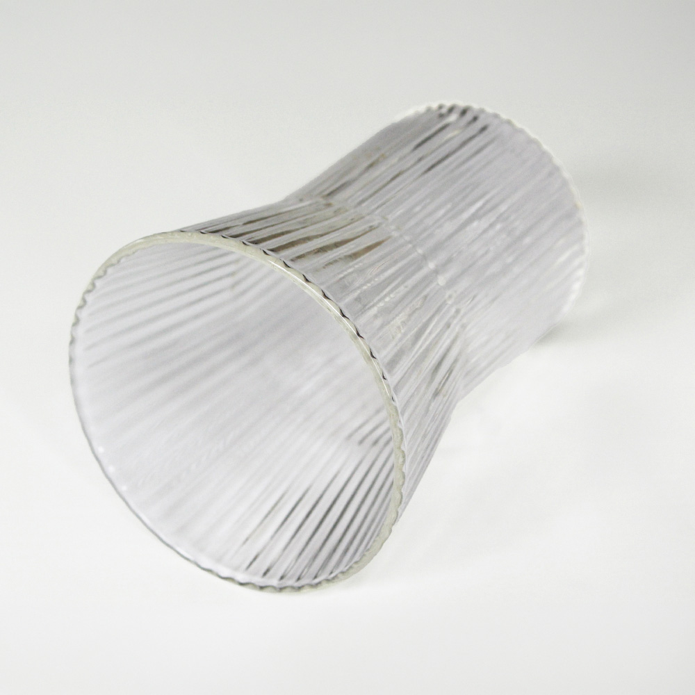 noon design cup（ヌーン デザインカップ）のイメージ写真04