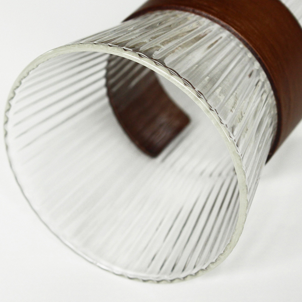 noon design cup（ヌーン デザインカップ）のイメージ写真05