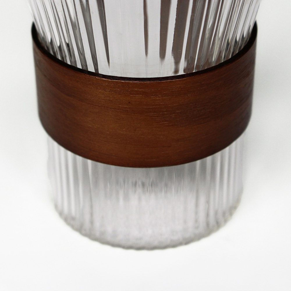 noon design cup（ヌーン デザインカップ）のイメージ写真06