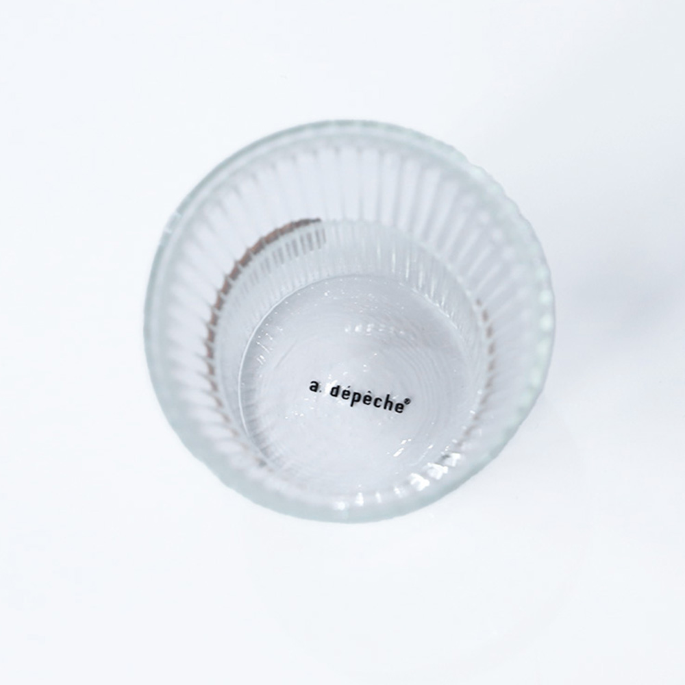 noon design cup（ヌーン デザインカップ）のイメージ写真08