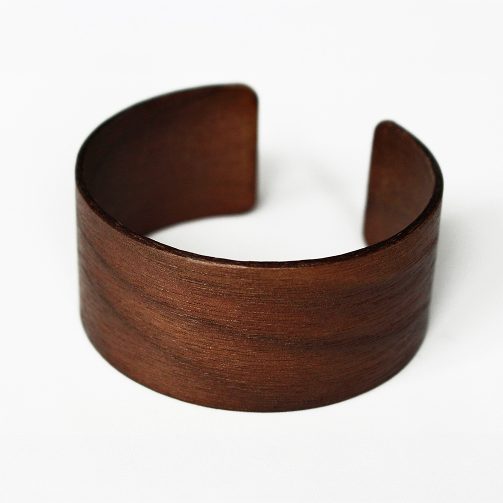 noon design cup（ヌーン デザインカップ）のイメージ写真09