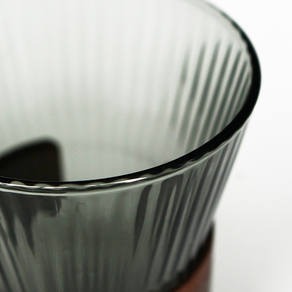 noon design cup（ヌーン デザインカップ）のイメージ写真10